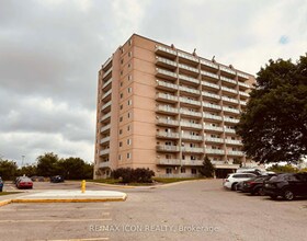 573 Mornington Avenue, Middlesex, ON , MLS #X13167086 , Image - 1