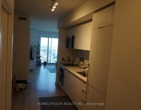 2033 Kennedy Road, Toronto, ON , MLS #E13566792 , Image - 1