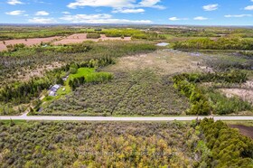 135220 Concession Road 8 Road, Grey County, ON , MLS #X13167312 , Image - 1