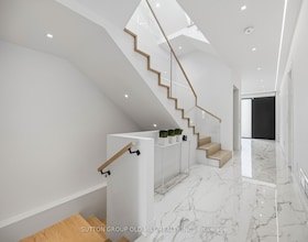 89 Regal Road, Toronto, ON , MLS #W13167458 , Image - 1