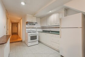 261 Markham Street, Toronto, ON , MLS #C13167432 , Image - 1