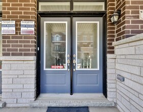 52 Bonnington Drive, Peel, ON , MLS #W13167466 , Image - 1