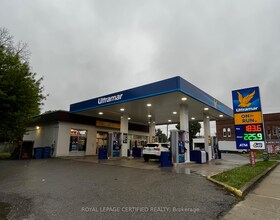 295 St. George Street, Chatham-Kent, ON , MLS #X13167656 , Image - 1