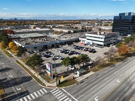 3622 Victoria Park Avenue, Toronto, ON