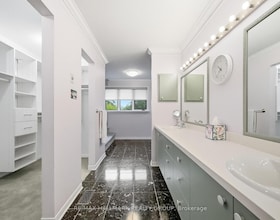 20 Halldorson Crescent, Ottawa, ON , MLS #X13420246 , Image - 1