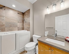 31 Arnie's Chance N/A, York, ON , MLS #N13570800 , Image - 1