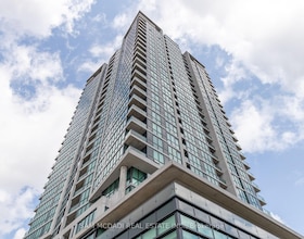 3985 Grand Park Drive, Peel, ON , MLS #W13167862 , Image - 1