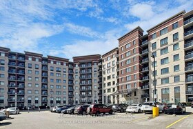 7325 Markham Road, York, ON , MLS #N13167886 , Image - 1