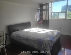 25 Silver Springs Boulevard, Toronto, ON , MLS #E13167948 , Image - 1