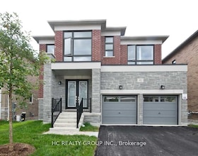 92 Pine Hill Crescent, York, ON , MLS #N13168034 , Image - 1