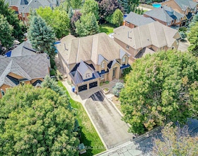 709 Highland Blade Road, York, ON , MLS #N13615394 , Image - 1