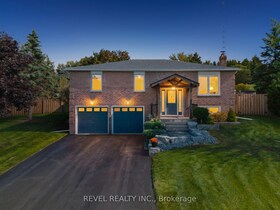 29 Saint John Street, Dufferin, ON , MLS #X13592430 , Image - 1