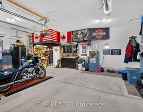 450 Central Park Boulevard, Prescott and R, ON , MLS #X13168160 , Image - 1