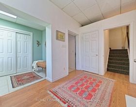 598304 Second Line W, Dufferin, ON , MLS #X13168252 , Image - 1