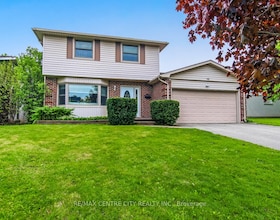 10 Runnymede Crescent, Middlesex, ON , MLS #X13753398 , Image - 1
