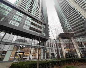 5162 Yonge Street, Toronto, ON