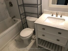 274 George Street, Toronto, ON , MLS #C13168412 , Image - 1