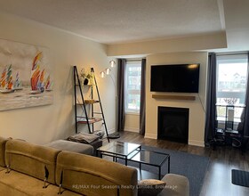 5 Anchorage Crescent, Simcoe, ON , MLS #S13168388 , Image - 1