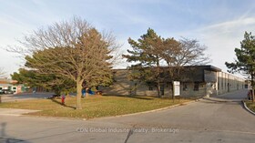 1640 Bonhill Road, Peel, ON