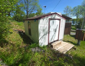9 Glenford Lane, Frontenac, ON , MLS #X13169098 , Image - 1