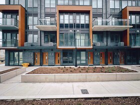 73 Curlew Drive, Toronto, ON , MLS #C13169018 , Image - 1