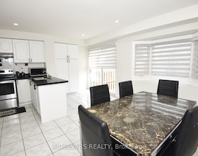 10 Gramercy Square, Toronto, ON , MLS #E13169022 , Image - 1
