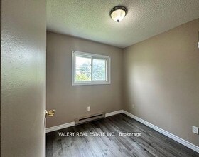9 Lowndes Avenue, York, ON , MLS #N13169244 , Image - 1