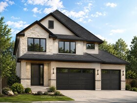 2202 Linkway Boulevard, Middlesex, ON