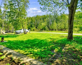 46 Iris Drive, Kawartha Lakes, ON , MLS #X13169416 , Image - 1