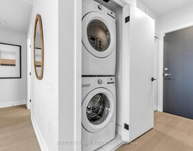 250 Lawrence Avenue W, Toronto, ON , MLS #C13426412 , Image - 1