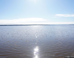 1467 LAKESHORE Road S, Timiskaming, ON , MLS #T13170422 , Image - 1