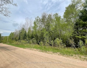 002 O'Grady Settlement Road, Renfrew, ON