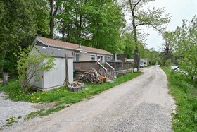 6047 HWY 89 N/A, Simcoe, ON , MLS #N13170416 , Image - 1