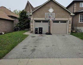 89 Masters Drive, Simcoe, ON