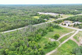 6212 NICK ADAMS Road, Ottawa, ON , MLS #X13170470 , Image - 1