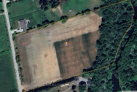 672 Catering Road, York, ON