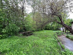 112 Allingham Gardens, Toronto, ON , MLS #C13170360 , Image - 1