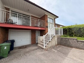116 Pindar Crescent, Toronto, ON , MLS #C13170474 , Image - 1