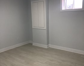 13 Kilmarnock Crescent, Durham, ON , MLS #E13170406 , Image - 1