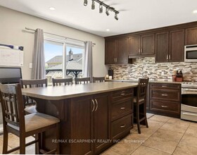 72 Gurnett Drive, Hamilton, ON , MLS #X13533824 , Image - 1