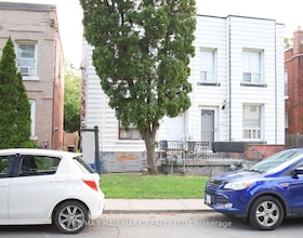 9 Madison Avenue, Hamilton, ON