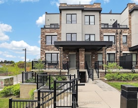 50 Baynes Way, Simcoe, ON , MLS #N13170786 , Image - 1