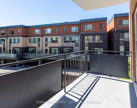371 Lakeshore Road W, Peel, ON , MLS #W13622852 , Image - 1