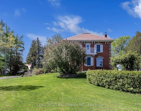 5868 First Line, Wellington, ON , MLS #X13170526 , Image - 1