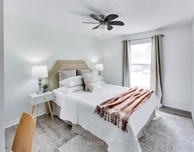 128 Roser Crescent, Durham, ON , MLS #E13170752 , Image - 1