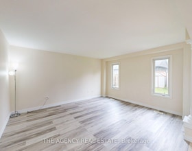 610 Highview Drive, Elgin, ON , MLS #X13170672 , Image - 1
