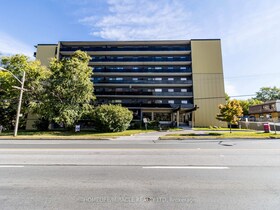 1651 Victoria Pk Avenue, Toronto, ON , MLS #E13171118 , Image - 1
