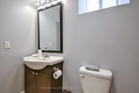 31 Princess Point Drive, Simcoe, ON , MLS #S13170992 , Image - 1