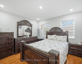 14 Maldives Crescent, Peel, ON , MLS #W13171200 , Image - 1