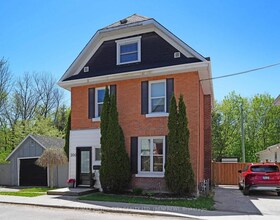 200 Ross Street, Renfrew, ON , MLS #X13170932 , Image - 1